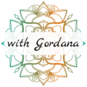 Massage with Gordana